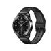 Xiaomi Watch S3 Black 6941812757086