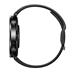 Xiaomi Watch S3 Black 6941812757086