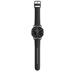 Xiaomi Watch S3 Black 6941812757086