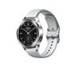 Xiaomi Watch S3 Silver 51589