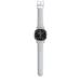 Xiaomi Watch S3 Silver 51589