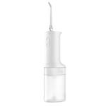 Xiaomi Water Flosser 2 EU / ústna sprcha 6932554412937