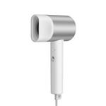 Xiaomi Water Ionic Hair Dryer H500 EU 38581