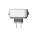 Xiaomi WiFi Range Extender N300 52866