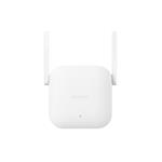 Xiaomi WiFi Range Extender N300 52866