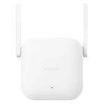 Xiaomi WiFi Range Extender N300 6941948701441