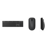 Xiaomi Wireless Keyboard and Mouse Combo 6934177787089