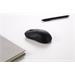 Xiaomi Wireless Mouse 3 Black GL 6941812792834