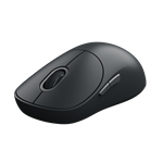 Xiaomi Wireless Mouse 3 Black GL 6941812792834