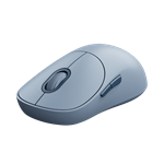 Xiaomi Wireless Mouse 3 Black GL 6941812792834