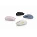 Xiaomi Wireless Mouse 3 Blue GL 6941812792827