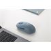 Xiaomi Wireless Mouse 3 Blue GL 6941812792827