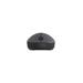 Xiaomi Wireless Mouse Lite 2 Black GL 57959