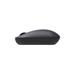 Xiaomi Wireless Mouse Lite 2 Black GL 57959