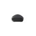 Xiaomi Wireless Mouse Lite 2 Black GL 57959