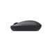 Xiaomi Wireless Mouse Lite 2 Black GL 57959