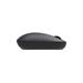 Xiaomi Wireless Mouse Lite 2 Black GL 57959