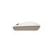 Xiaomi Wireless Mouse Lite 2 White GL 57958