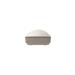 Xiaomi Wireless Mouse Lite 2 White GL 57958