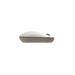 Xiaomi Wireless Mouse Lite 2 White GL 57958