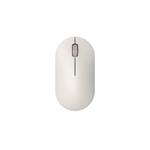 Xiaomi Wireless Mouse Lite 2 White GL 57958