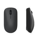 Xiaomi Wireless Mouse Lite 6934177787096