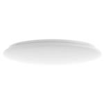 Xiaomi Yeelight Arwen Ceiling Light 550C 608887786859