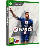 XONE - FIFA 23 5030934124256