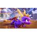 XONE - Spyro Trilogy Reignited 5030917242281