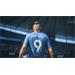 XONE/XSX - EA Sports FC 24 5030937125182