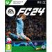 XONE/XSX - EA Sports FC 24 5030937125182