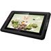 XP-PEN Artist 12 Pro - graficky tablet Artist12P