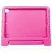 Xqisit kryt Stand Kids Case pre iPad 10.2" 2019/2020/2021 - Pink 41793