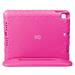 Xqisit kryt Stand Kids Case pre iPad 10.2" 2019/2020/2021 - Pink 41793