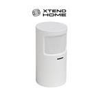 Xtend Home pohybové čidlo PIR pro alarmový systém XTH-EZS-PIRP30