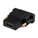 XtendLan Adaptér DVI (M) na HDMI (F)