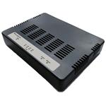 XtendLan G.fast / VDSL2 / V35b, Slave Modem XL-GFC142SR