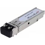 XtendLan MGB-L80C29, mini GBIC (SFP), 80km, CWDM, 1290nm XL-MGB-L80C29