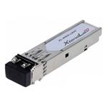 XtendLan MGB-L80C37, mini GBIC (SFP), 80km, CWDM, 1370nm XL-MGB-L80C37