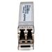 XtendLan mini GBIC (SFP), 1000Base-SX, 850nm MM, 550m, LC konektor, DMI, ekvivalent Cisco GLC-SX-MMD XL-MGB-SXD