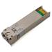 XtendLan mini GBIC (SFP), 1000Base-SX, 850nm MM, 550m, LC konektor, DMI, ekvivalent Cisco GLC-SX-MMD XL-MGB-SXD