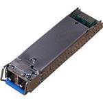 XtendLan mini GBIC (SFP), 1000Base-SX, 850nm MM, 550m, LC konektor, DMI, ekvivalent Cisco GLC-SX-MMD XL-MGB-SXD