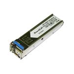 XtendLan mini GBIC SFP, LC, 1000Base-LX, 20km, WDM, TX1550nm/RX1310nm, Cisco/Planet kompatibilní, DMI XL-MGB-LXBD-LC