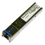 XtendLan mini GBIC SFP, SC, 1000Base-LX, 10km, WDM, TX1310nm/RX1490nm XL-MGB-L10AW3149