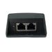 XtendLan PoE injektor IEEE802.3at, 1000Base-T, 30W XL-POE-30G