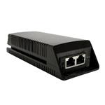 XtendLan PoE injektor IEEE802.3at, 1000Base-T, 30W XL-POE-30G