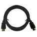 XTENDLAN propojovací kabel HDMI <-> HDMI 1,5 m, 19pin. - bulk