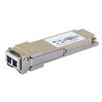 XtendLan QSFP+, 40GBase-LR, SM, pásmo 1300nm, 20km, Cisco, Planet kompatibilní, DDM, LC XL-MQB-LR