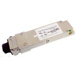 XtendLan QSFP+, 40GBase-SR4, MM, 100/150m, Cisco, Planet kompatibilní, DDM, MPO XL-MQB-SR4