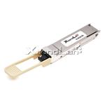 XtendLan QSFP28 modul, 100GBase-SR4, MM 850nm, DDM, 100m, MPO konektor XL-MQ28-SR4